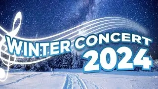 Winter Concert II