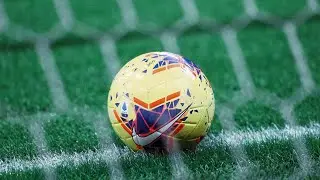 Top 30 Goals Serie A | Season 2019/2020