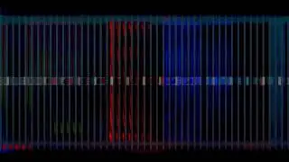 SLURS TEN 4K HEVC 10 bit