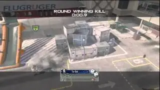 Use? TeRz_Zmeu