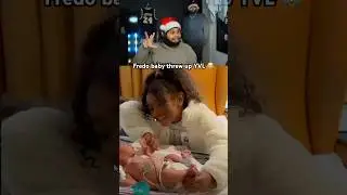 #prettyboyfredo #prettyboyfredoexposed #prettyboyfredo2k #prettyboyfredoddg #playboicarti  #yvl