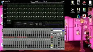 8.Faire un S&eacute;quentiel sur Smartfade part 2