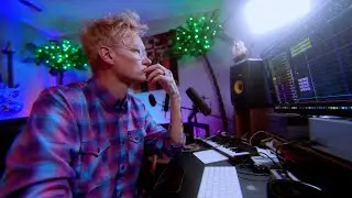 Каждый должен вести видеоблог