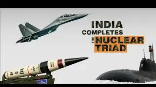 Shurya Missile launched [ K class submarine based missile: DRDO ]
