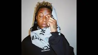 (FREE) Yunk Vino x Plugnnb Type Beat - 'Deixa' (prod. doboapromundo)