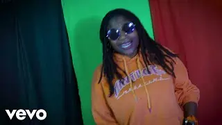 DCMusicLove - Hear My Cry (Official Music Video) ft. Tynx