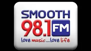 #FreshlyPressed981