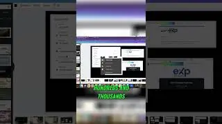 How to Use KV Core to Sell Houses Like the Top Team at eXp