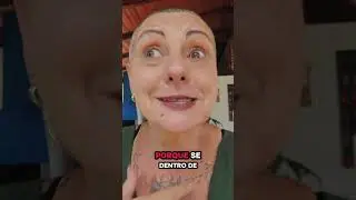 Se dê de presente 