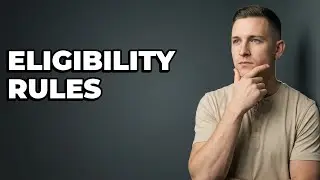Does Prior Marijuana Use Affect Guard Eligibility?