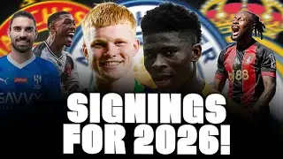 🚨 BALEBA AND UNITED: X2 DECISION! KEES SMIT, CRAZY BATTLE! SEMENYO AND RAYAN…