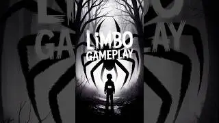 Mastering the Limbo Puzzle Game 10 Tips to Conquer Every Level Like a Pro!