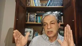 A Culpa Como Ferramenta de Controle Espiritual