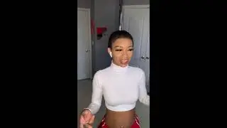 7 Easy Pole Tricks + Dry Hands Review