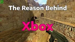 The History of Dust 2 Callouts in Counter-Strike