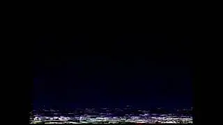 Noski Productions/Television Espanola/Buena Vista Productions (x2) (1995)