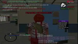 GTA SA MP 2020 05 01 10 36 24