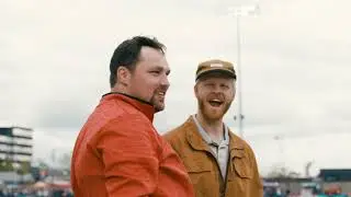 SBS United Promo