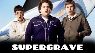 Supergrave : 1 Jour 1 Film #223