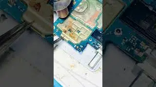 How to remove mobile shield #smartphone #repair #cellphone #oldnokia