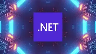 .NET 5 Web API & Entity Framework Crash Course