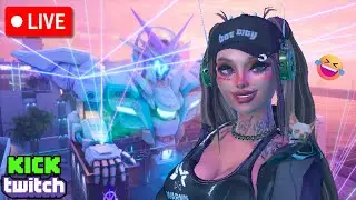 🛑✨TROLLING RANKED ROGUE COMPANY✨🛑BOT CITY🛑 @iSahphie