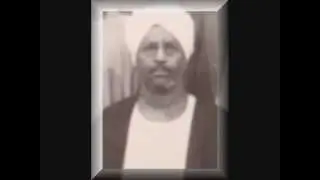 القارئ السودانىّ الشيخ عوض عمر .. من أجمل التلاوات .. البقرة :  179 إلى 257