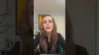 Bullying en la familia (violencia familiar)