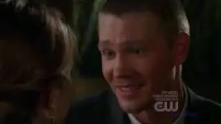 Leyton Story  One Tree Hill Fanvid