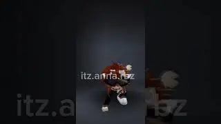 го подписку на мой ТТ? itz.anna.rbzz