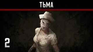 Reporter 2 Прохождение на андроид #2 Тьма