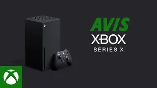 [AVIS] AUGMENTATION DE LA XBOX SERIES X ET GAME PASS
