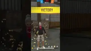 LONE WOLF 🐺 SOTHANAIGAL OP HEADSHOT SHORTS VIDEO PSYCHO GAMING
