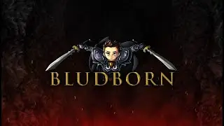 💥More Storvagun💥More Delvings💥Featured Instance💥150 Champion Gameplay💥Arkenstone Server