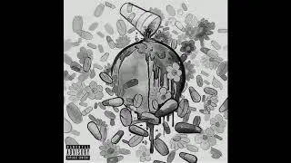 future & juicewrld - no issue #slowed