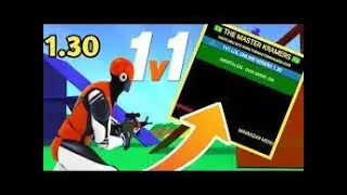 *UPDATED FOR JULY 2022* 1v1.lol Softaim/aimbot (Free)