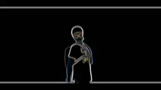 ALMIGHTY CHAZ HIT MY PHONE MUSIC VIDEO DEX  JAU
