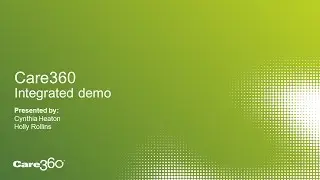 Quanum Practice Solutions Integrated Demo