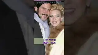Hilarie Burton Husband & Boyfriends List | Who is Hilarie Burton dating?
