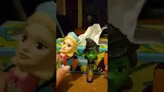 WOW! SATISFYING! WICKED POP-UPS LOLLIPOP! #asmr #new #amazing #wicked #candy #toys #viral