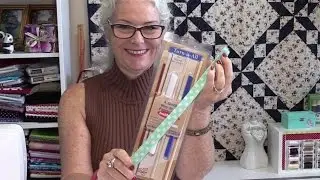 How to Turn a Tube the Easy Way
