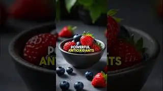 6 Fruits That Lower Cholesterol Naturally | Heart-Healthy Tips