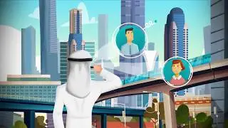 Media Mavericks - Leading Digital Marketing Agency in Dubai