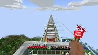 Minecraft Long Video 4 2025