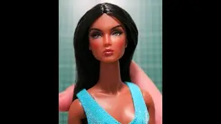 Natural High Lilith Blair Unboxing