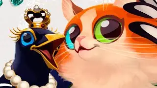 Dazzly Match - Diamond Sort Mobile Game | Gameplay Android