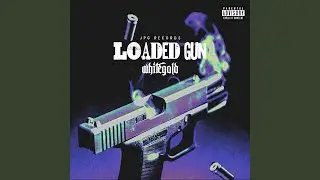 Loaded Gun
