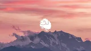 Kuur & Exede - Would You