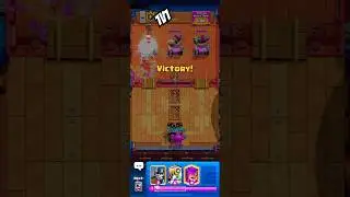 Pro Players&rsquo; Secret Deck for Boat Battles 2025
