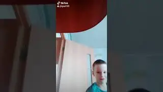 мистер кул